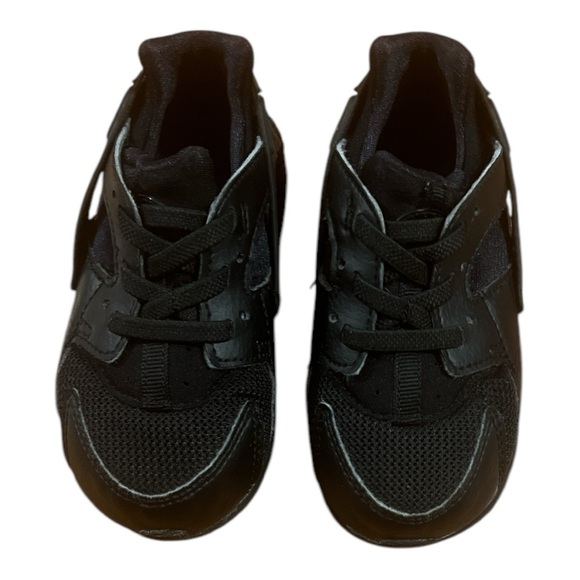 Nike Other - NIKE baby shoes